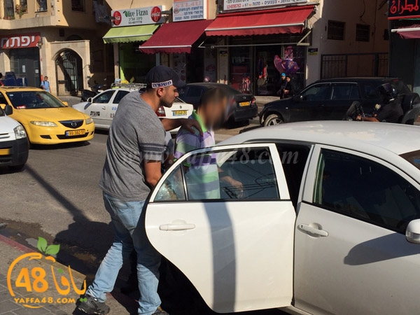 Arrest yefete (6).jpg